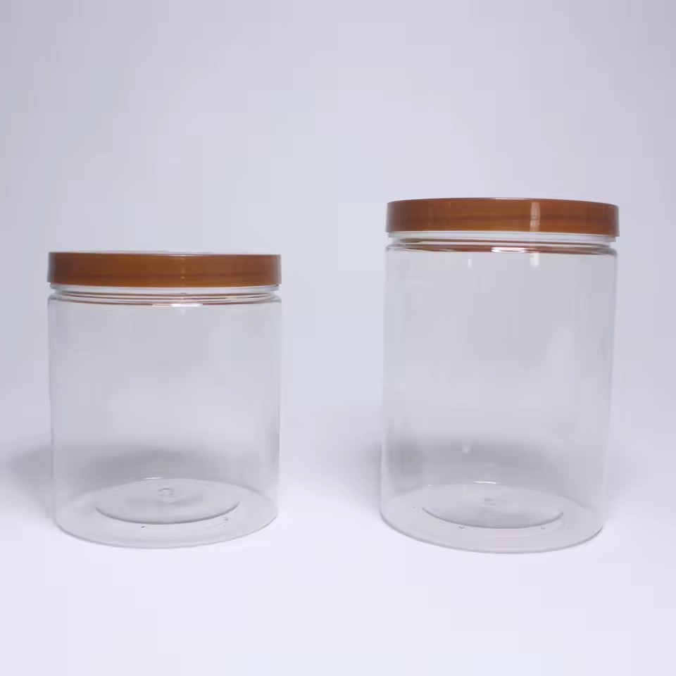 Product Importer Gallery 05 · 0ec95237f2