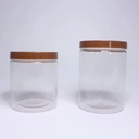 Product Importer Gallery 05 · 0ec95237f2
