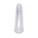 Product Importer Gallery 01 · 5d87622ce8