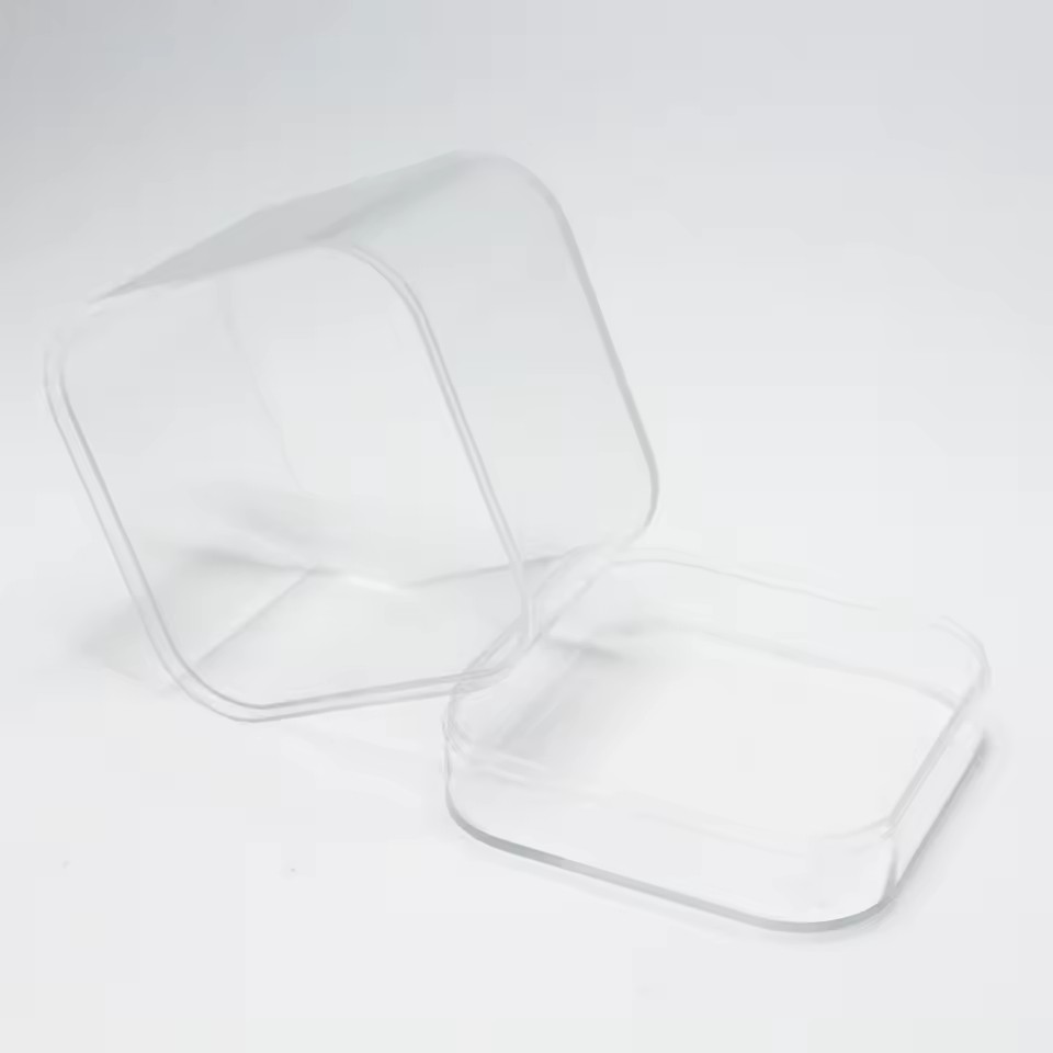 Product Importer Gallery 04 · 889e3f12ca