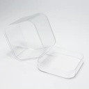 Product Importer Gallery 04 · 889e3f12ca
