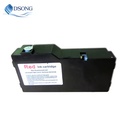 Product Importer Gallery 01 · 8cf4c39933