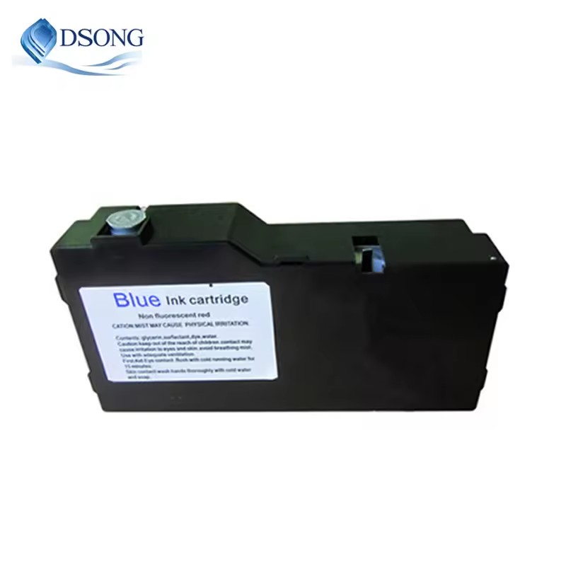 Product Importer Gallery 03 · bd5064bf82
