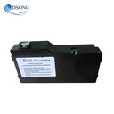 Product Importer Gallery 03 · bd5064bf82