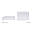 Product Importer Gallery 01 · e895e4a55c