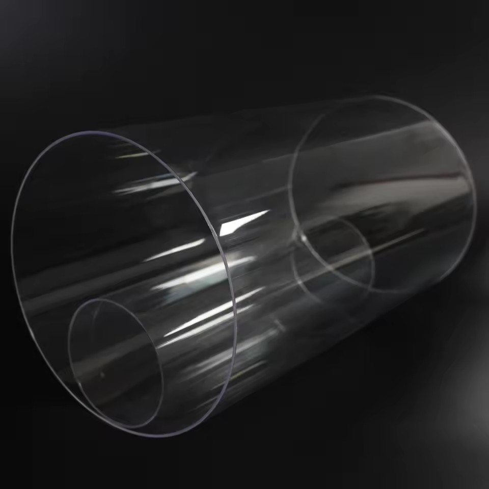 Product Importer Gallery 05 · 64ae0a1cfd