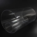 Product Importer Gallery 05 · 64ae0a1cfd