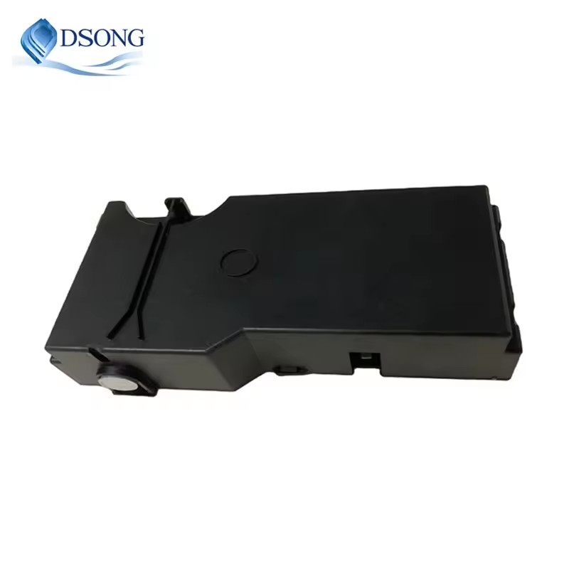 Product Importer Gallery 05 · 6a33a2abfe