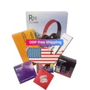 Product Importer Gallery 03 · 7327988ae7