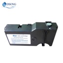 Product Importer Gallery 04 · 29a79c09b5