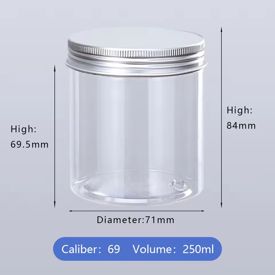 Product Importer Gallery 01 · 381f6a61cf