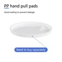 Product Importer Gallery 05 · 7714d90761