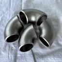 Product Importer Gallery 04 · 4ef6d27e5b