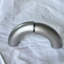 Product Importer Gallery 03 · e2f670b8cb
