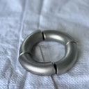 Product Importer Gallery 05 · 2c27212dd9