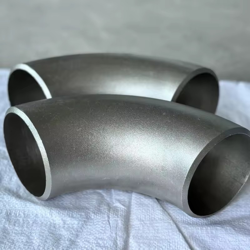 Product Importer Gallery 04 · d64cc1f9d9