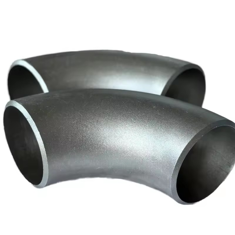 Product Importer Gallery 04 · f9ad93c1c5