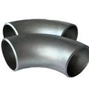 Product Importer Gallery 04 · f9ad93c1c5