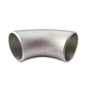 Product Importer Gallery 03 · 73b27cdd1f