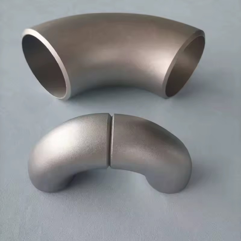 Product Importer Gallery 04 · bc3ced6c32