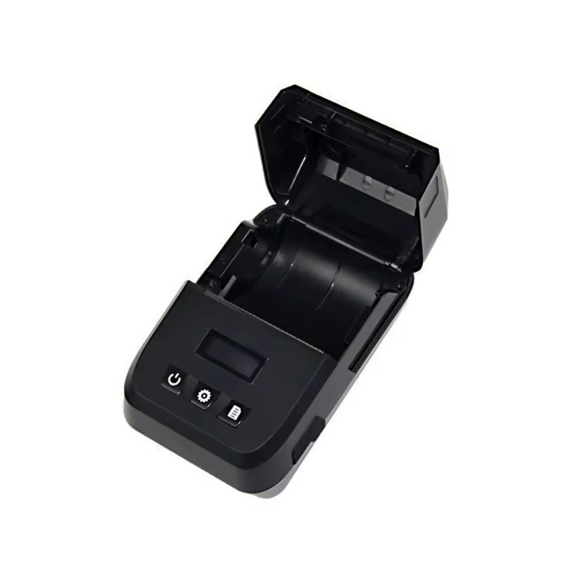 Product Importer Gallery 02 · 6514a5f480