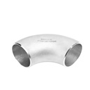 Product Importer Gallery 04 · 1b04c66d24