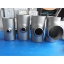 Product Importer Gallery 04 · d4a6feec8a