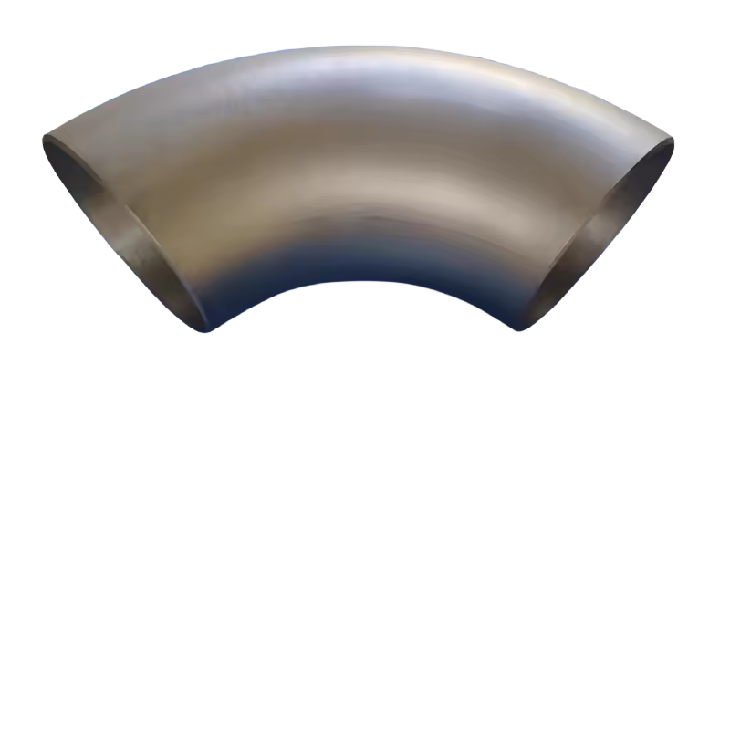 Product Importer Gallery 02 · 3030dc3cf8