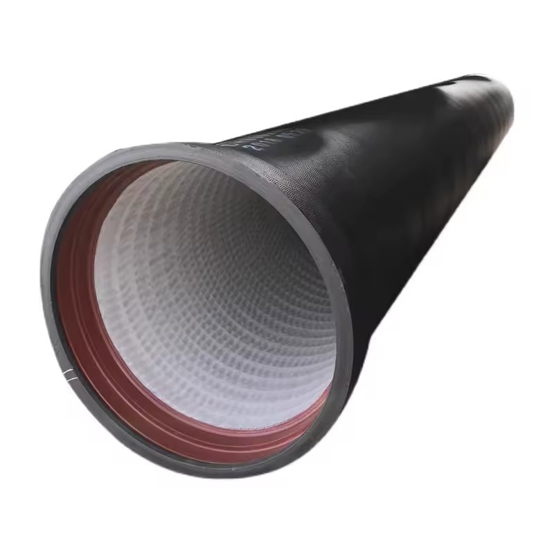 Product Importer Gallery 03 · c33aaf6e84