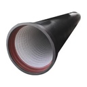 Product Importer Gallery 03 · c33aaf6e84