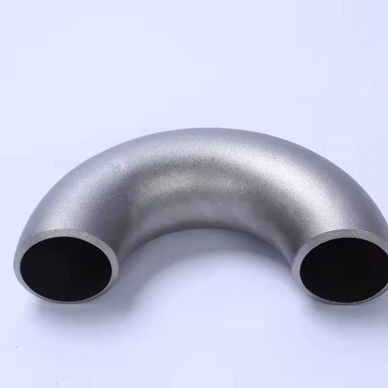 Product Importer Gallery 02 · ef967caaac