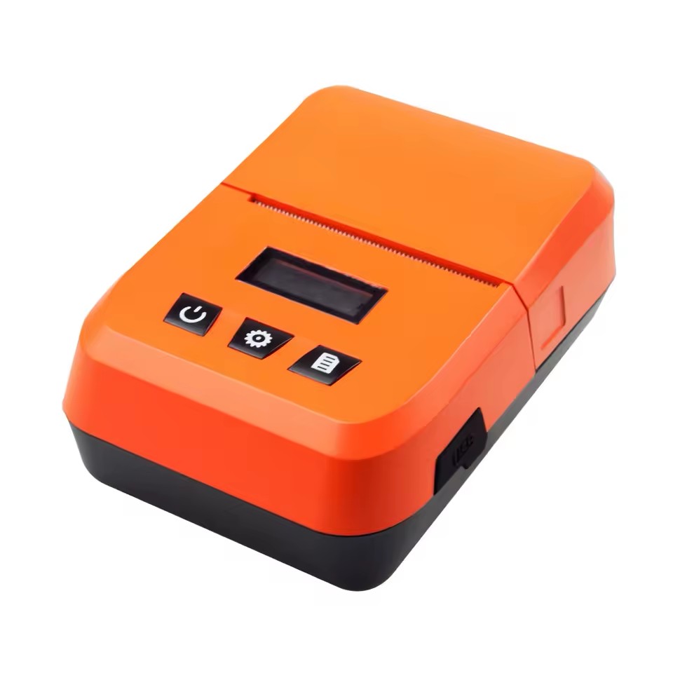 Product Importer Gallery 03 · 3fc608874a