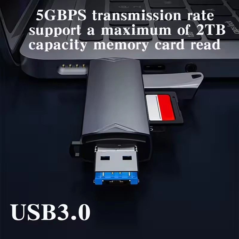 Product Importer Gallery 04 · e5da49bb11