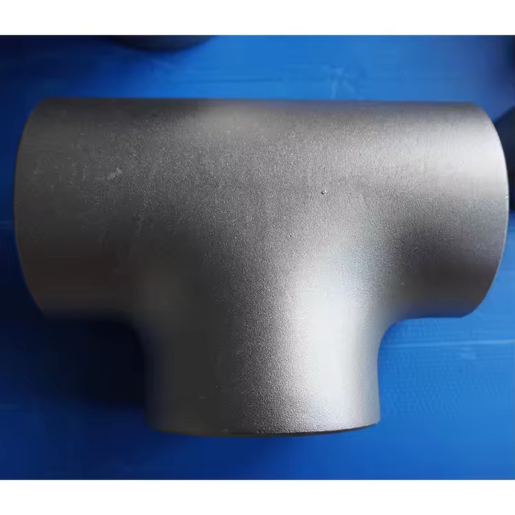 Product Importer Gallery 01 · 9611d7a5f5