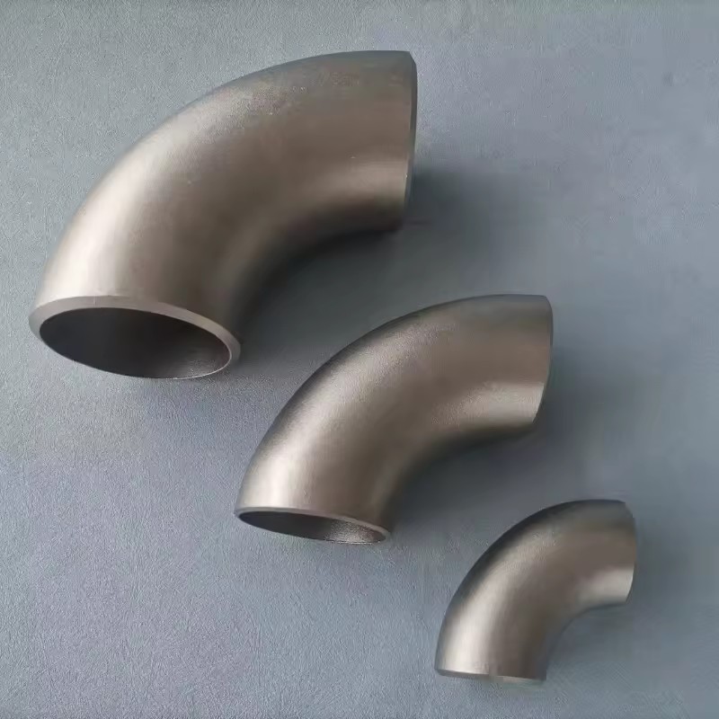 Product Importer Gallery 03 · 5c442aa31f