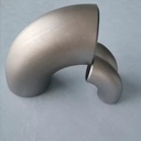 Product Importer Gallery 05 · 28661a4d13