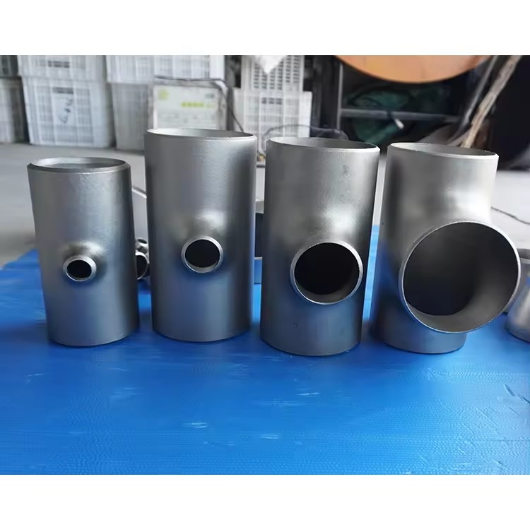 Product Importer Gallery 05 · 198d7a35bc
