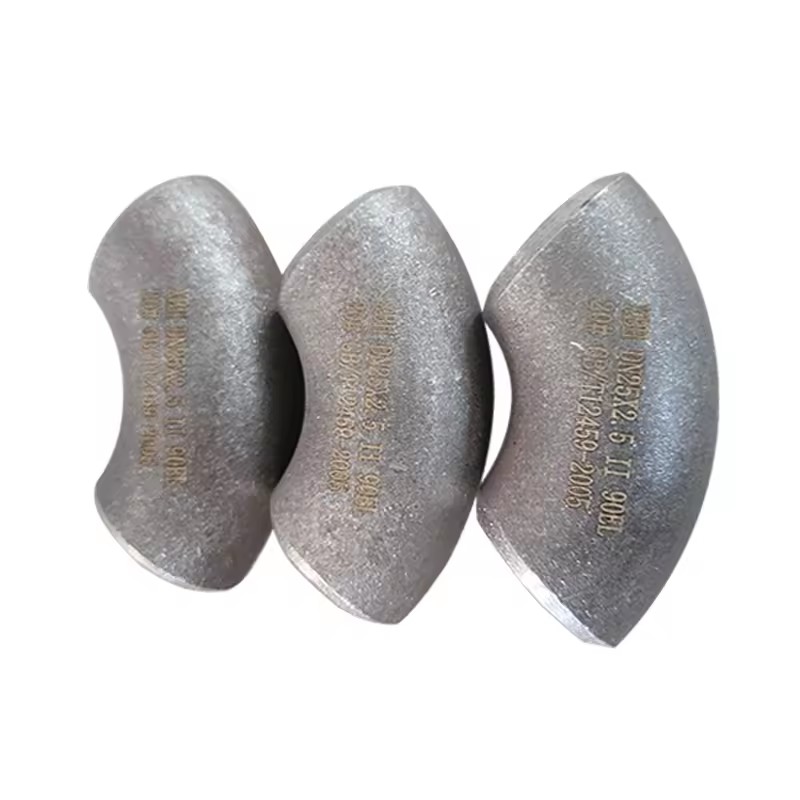 Product Importer Gallery 01 · 62df882aaa