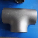 Product Importer Gallery 02 · a3d093f5b1