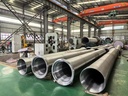 Product Importer Gallery 04 · d884f5f2b1