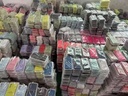 Product Importer Gallery 02 · 08b0090ce6