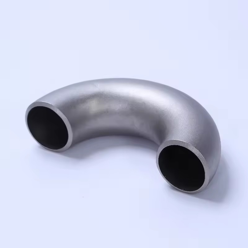 Product Importer Gallery 01 · 67bc93ca10
