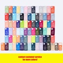 Product Importer Gallery 06 · cbfb4c66bf