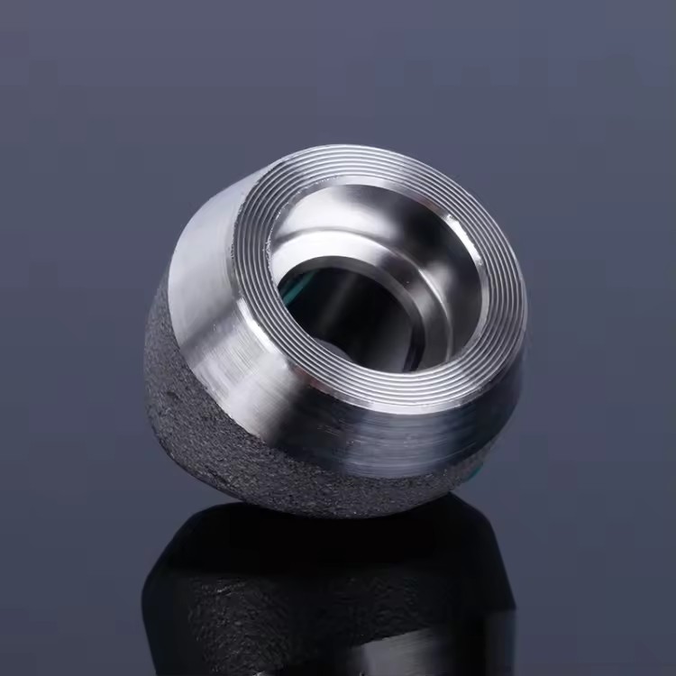 Product Importer Gallery 04 · 969ca76bd4