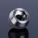 Product Importer Gallery 04 · 969ca76bd4