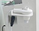 Product Importer Gallery 02 · 9834eee789