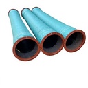 Product Importer Gallery 03 · dc606ef268
