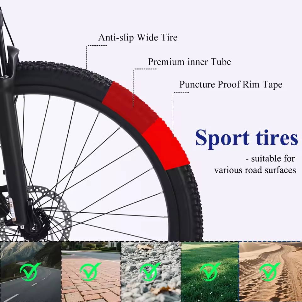 Product Importer Gallery 04 · 33001b186d