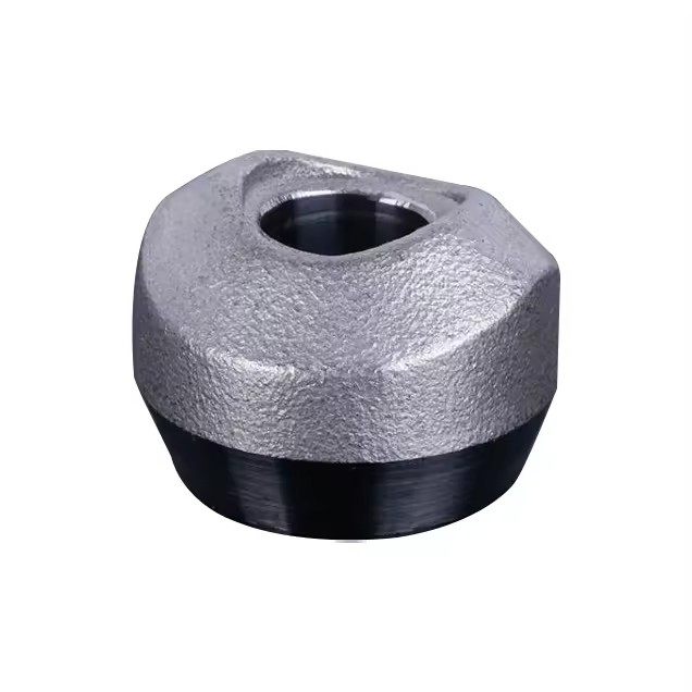 Product Importer Gallery 05 · 46fc29debd