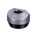 Product Importer Gallery 05 · 46fc29debd